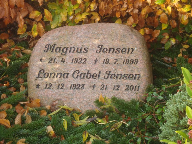 Magnus Jensen.JPG